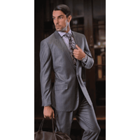 38 Longues costumes - Hommes 38 longues — Costumes et vestons pour hommes