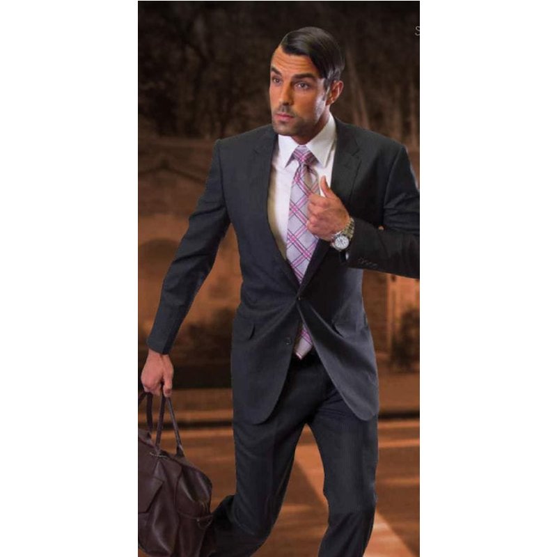 38 Longues costumes - Hommes 38 longues — Costumes et vestons pour hommes