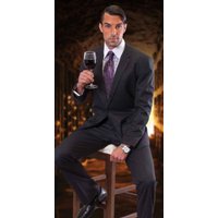 38 Longues costumes - Hommes 38 longues