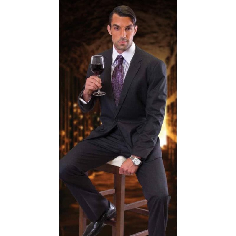 38 Longues costumes - Hommes 38 longues — Costumes et vestons pour hommes