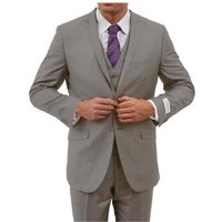 38 Longues costumes - Hommes 38 longues
