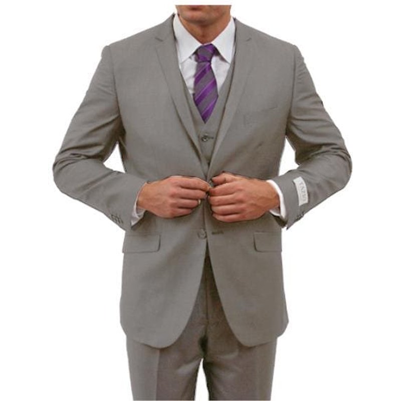 38 Longues costumes - Hommes 38 longues — Costumes et vestons pour hommes