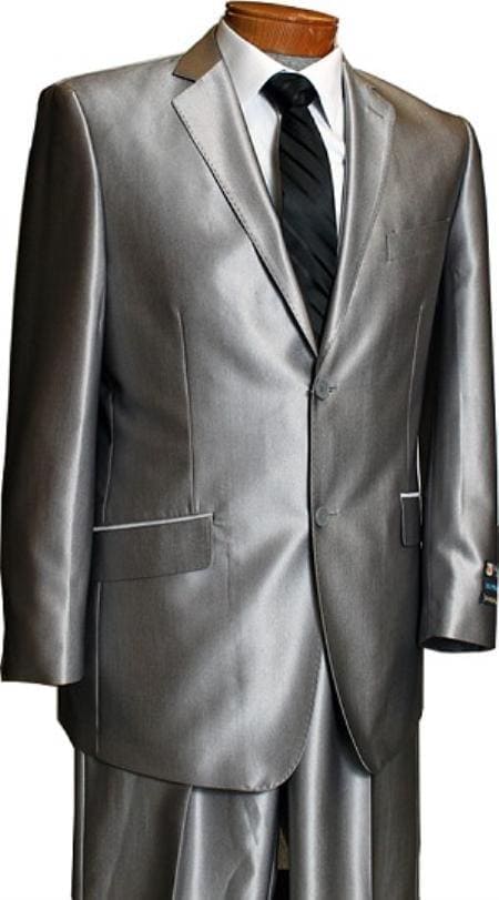 38 Longues costumes - Hommes 38 longues