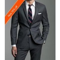 38 Longues costumes - Hommes 38 longues — Costumes et vestons pour hommes