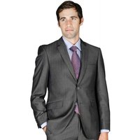 38 Longues costumes - Hommes 38 longues