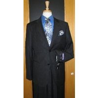 38 Longues costumes - Hommes 38 longues