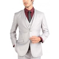 38 Longues costumes - Hommes 38 longues