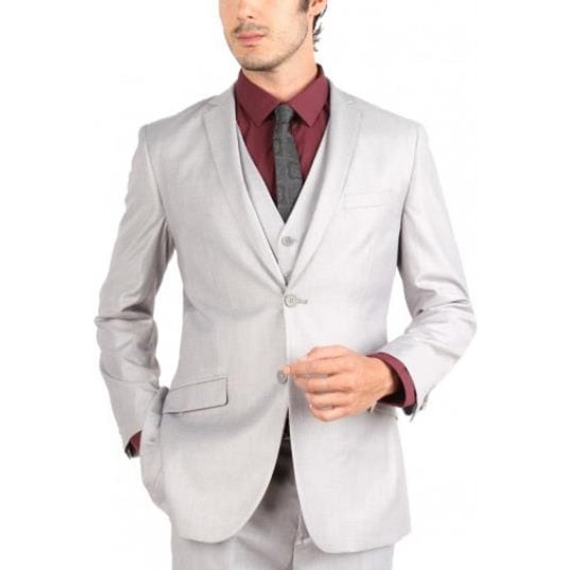 38 Longues costumes - Hommes 38 longues — Costumes et vestons pour hommes