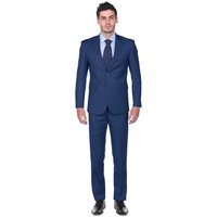 Tailles séparées pour hommes — Costumes et vestons pour hommes