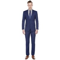 Tailles séparées pour hommes