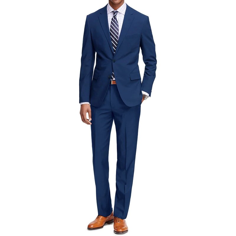 Tailles séparées pour hommes — Costumes et vestons pour hommes