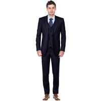 Men's Suit Separate - Mix and Match Coats and Pants — Mens Suits & Blazers