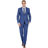 Men's Suit Separate - Mix and Match Coats and Pants