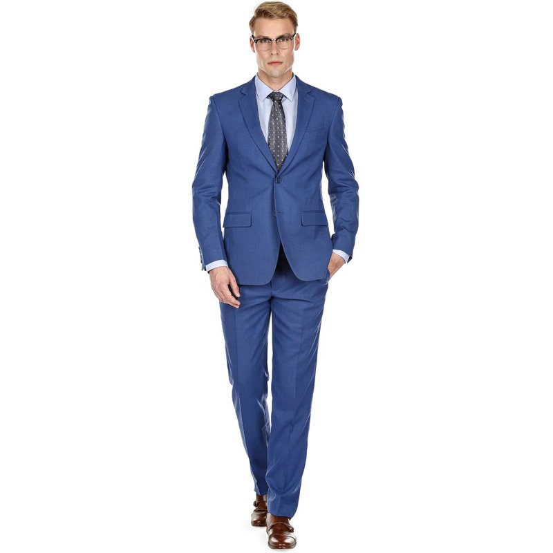Men's Suit Separate - Mix and Match Coats and Pants — Mens Suits & Blazers