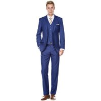 Men's Suit Separate - Mix and Match Coats and Pants — Mens Suits & Blazers