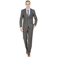 Tailles séparées pour hommes — Costumes et vestons pour hommes