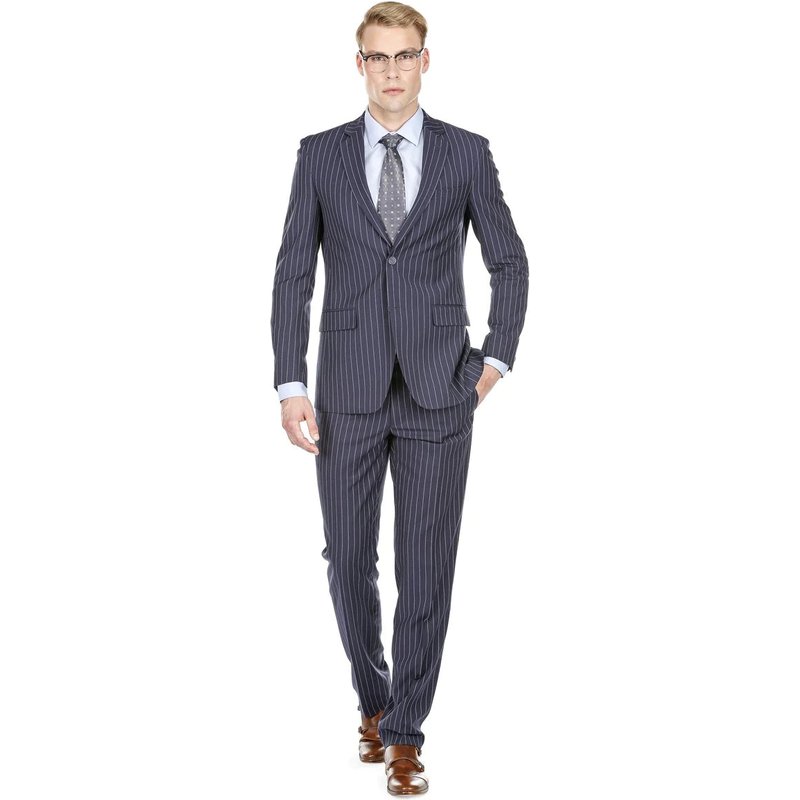 Men's Suit Separate - Mix and Match Coats and Pants — Mens Suits & Blazers