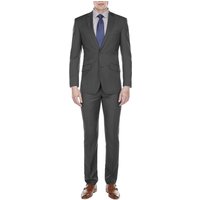 Men's Suit Separate - Mix and Match Coats and Pants — Mens Suits & Blazers