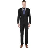 Men's Suit Separate - Mix and Match Coats and Pants — Mens Suits & Blazers