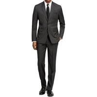 Tailles séparées pour hommes — Costumes et vestons pour hommes