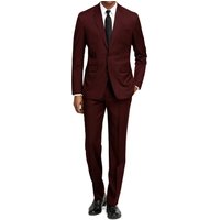 Tailles séparées pour hommes — Costumes et vestons pour hommes