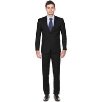 Men's Suit Separate - Mix and Match Coats and Pants