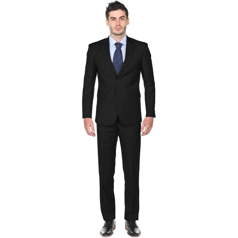 Men's Suit Separate - Mix and Match Coats and Pants — Mens Suits & Blazers