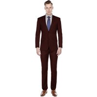 Men's Suit Separate - Mix and Match Coats and Pants — Mens Suits & Blazers