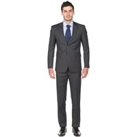 Men's Suit Separate - Mix and Match Coats and Pants — Mens Suits & Blazers