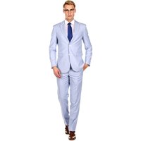 Men's Suit Separate - Mix and Match Coats and Pants — Mens Suits & Blazers