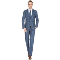 Men's Suit Separate - Mix and Match Coat and Pants — Mens Suits & Blazers