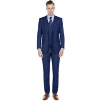 Men's Suit Separate - Mix and Match Coats and Pants — Mens Suits & Blazers