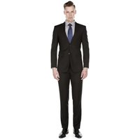 Men's Suit Separate - Mix and Match Coats and Pants — Mens Suits & Blazers