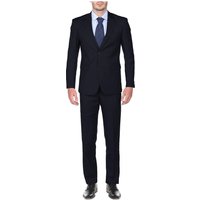 Men's Suit Separate in Various Colors — Mens Suits & Blazers