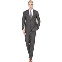 Veste et Pantalon pour Hommes - Mixez et Associez — Costumes et vestons pour hommes