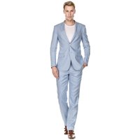 Men's Suit Separate - Mix and Match Coats and Pants — Mens Suits & Blazers