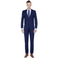 Veste et Pantalon pour Homme - Mixez et Associez — Costumes et vestons pour hommes