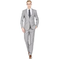 Tailles séparées pour hommes — Costumes et vestons pour hommes