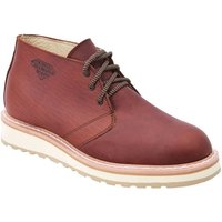 Work Boots with Heel — Fashion Accessories