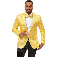 Costume de bal de promo pour hommes — Costumes et vestons pour hommes