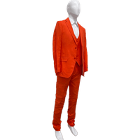 Hommes Vêtements d'été légers — Costumes et vestons pour hommes