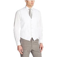 Ensemble de pantalons et de vestons de lin — Accessoires de mode