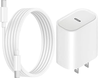 USB C Fast Charger for Samsung Galaxy A Series and S Series — Fast Charger Usb C