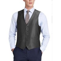 Big and Tall Dress Vests — Womens Dresses