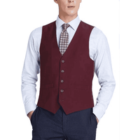 Big and Tall Dress Vests — Womens Dresses