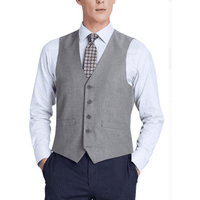 Big and Tall Dress Vests — Womens Dresses