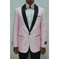 Location de tuxedo pour hommes grands et forts — Costumes et vestons pour hommes