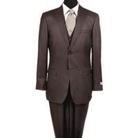 Coupe mince Veste costume