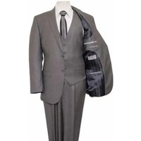 Coupe mince Veste costume