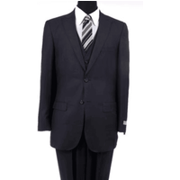 Coupe mince Veste costume